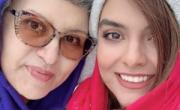 بچه های بازیگران