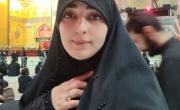 ستاره قطبی