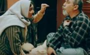 شبکه مخفی زنان