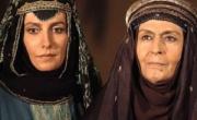 مختارنامه