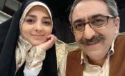 ستاره سادات قطبی