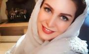 ماه چهره خلیلی