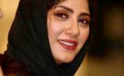 مونا فرجاد