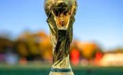 بیشترین جام جهانی