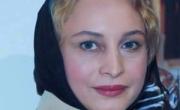 مریم کاویانی