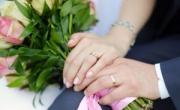 ازدواج با زن مطلقه