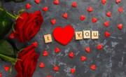 قلب عاشقانه