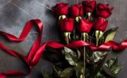 اس ام اس عاشقانه - سری 16