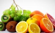 ویتامین میوه ها و غذاها