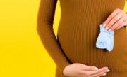 وضعیت جنین در هفته27 بارداری