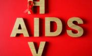 ایدز و اچ آی وی