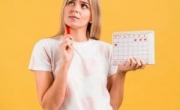 راه های عقب انداختن پریود