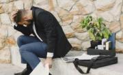 آدم ربایی