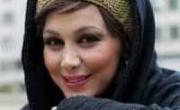 مهدی یراحی