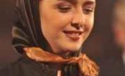 ترانه-علیدوستی-و-همسرش