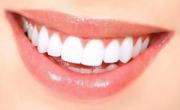 ایمپلنت فوری و ارتودنسی نامرئی دندان ها