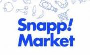 snapp market