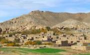 روستای رشم