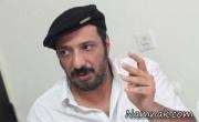 امیر جعفری