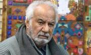 ناصر ملک مطیعی