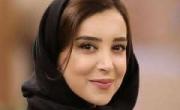 سحر جعفری جوزانی