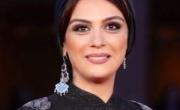 مارال فرجاد