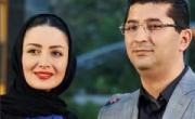 تولد شیلا خداداد