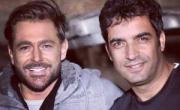 محمدرضا گلزار