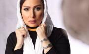 پرستو صالحی