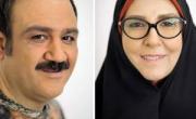 سریال مر قانون