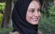 مریم کاویانی