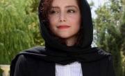 نازنین بیاتی
