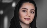 نازنین بیاتی