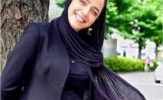 ترانه علیدوستی