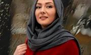 هانیه توسلی