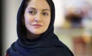 مهناز افشار