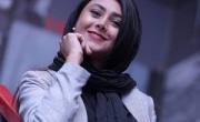 آزاده صمدی