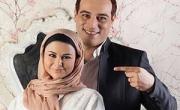 امیریل ارجمند