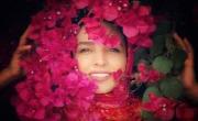 سوگل طهماسبی