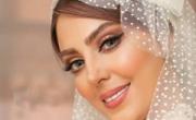 نیلوفر شهیدی