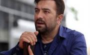 مجید صالحی
