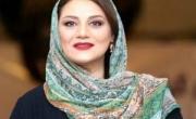 شبنم مقدمی