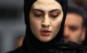 مریم مومن