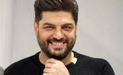 سام درخشانی