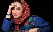 بهنوش بختیاری