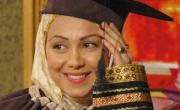 بهنوش بختیاری
