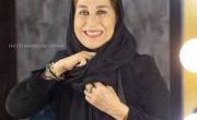 فاطمه معتمد آریا