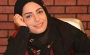 ساناز سماواتی