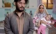 جواد عزتی و ستاره پسیانی