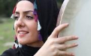 بیتا سحرخیز